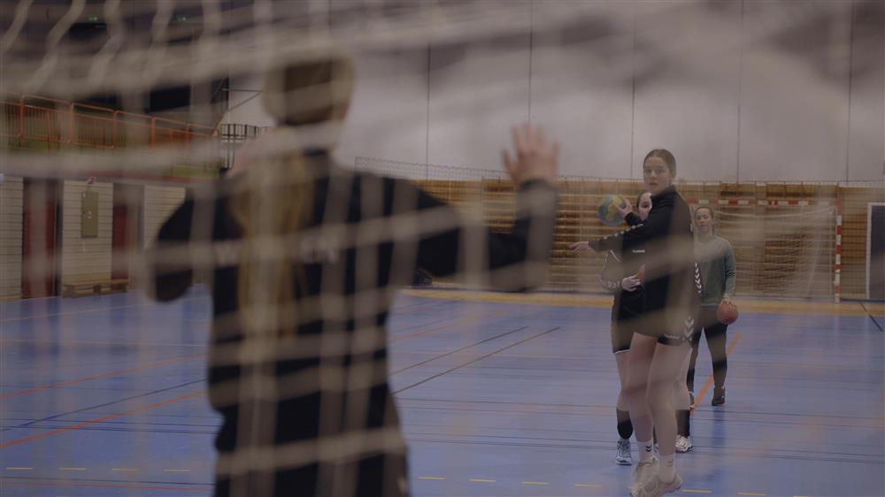 Klikk for stort bilde