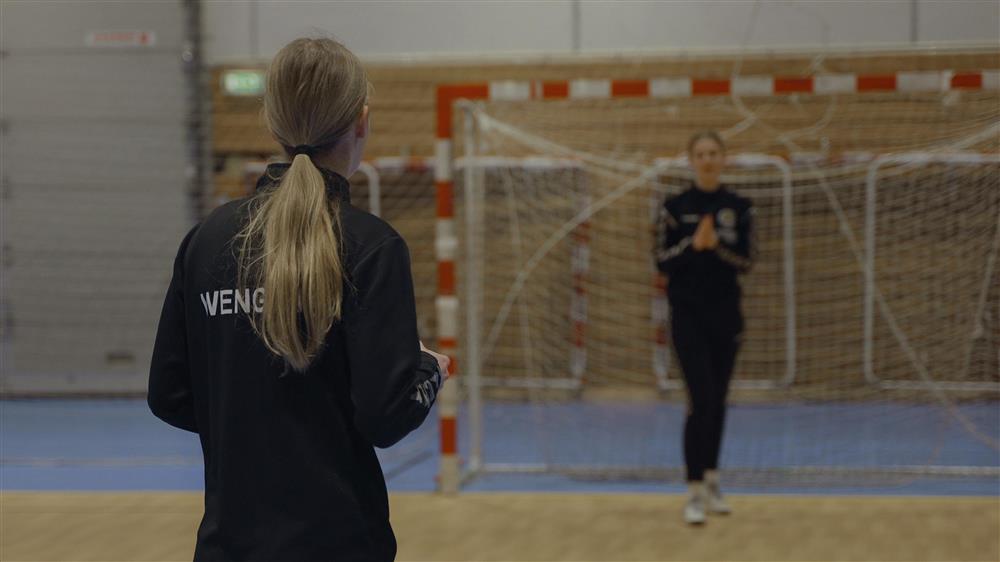 Klikk for stort bilde